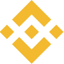 Binance Crypto Exchange